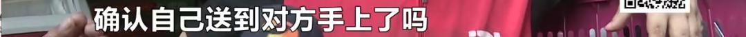 DƬ
